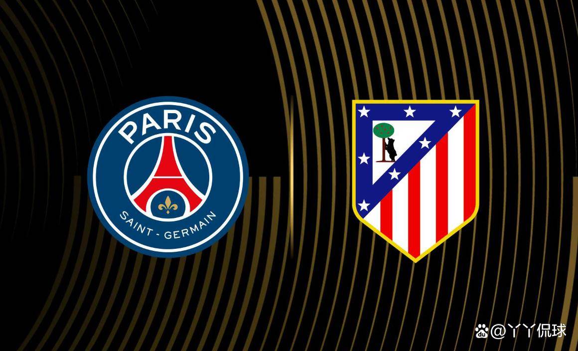 苏格兰女足队长卡思伯特与中国队比赛时头部受伤，被紧急送医（苏格兰女足队长卡思伯特在对阵中国队时头部受伤，紧急送医）