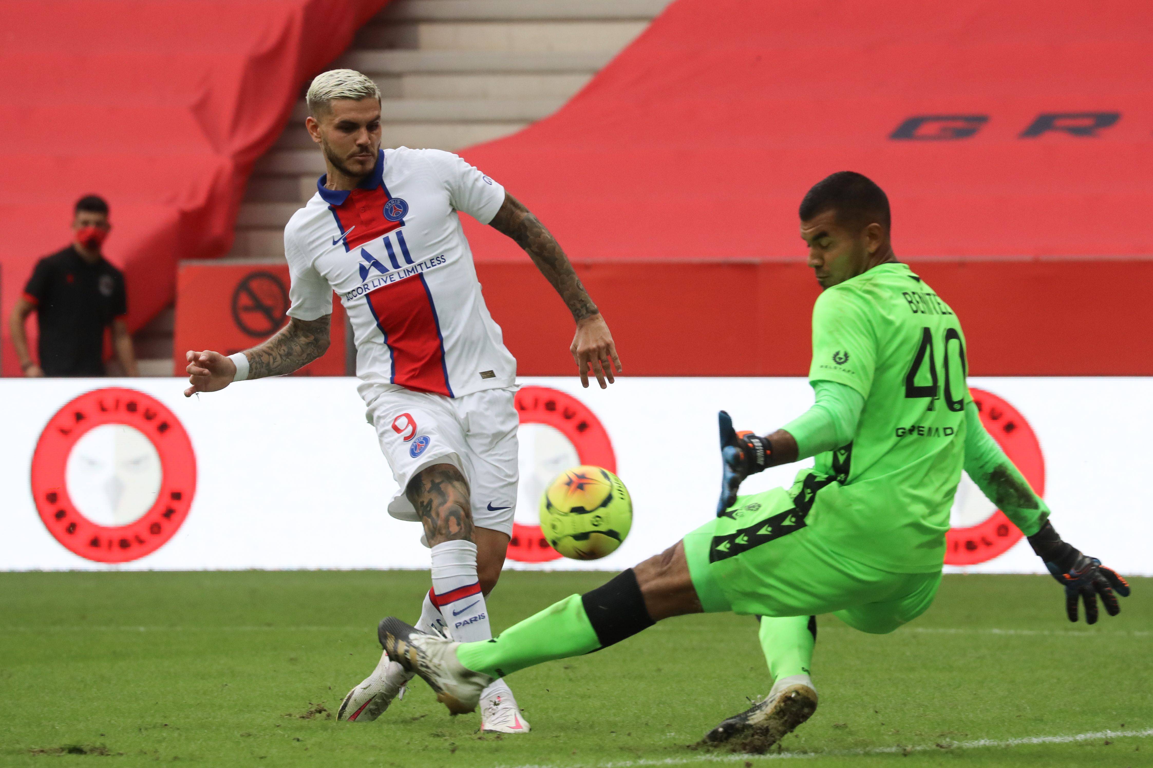 城记：曾夺得亚冠的两支以色列球队，来自其首都？（城记：以色列两支曾夺亚冠的球队，是否都出自“首都”？）