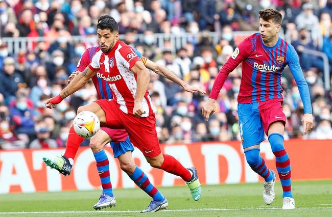 基耶利尼谈DV9续约：大门是敞开的，他目前专注于尤文（基耶利尼：DV9续约大门敞开，他当下专注尤文）