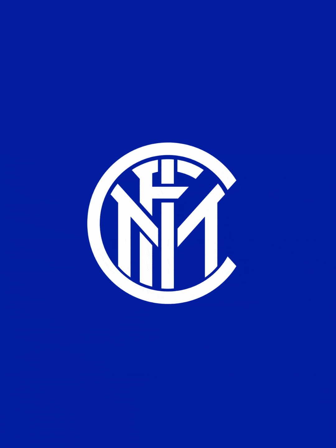 RMC：英超豪门和皇马巴萨都在关注马赛中锋罗比尼奥-瓦斯