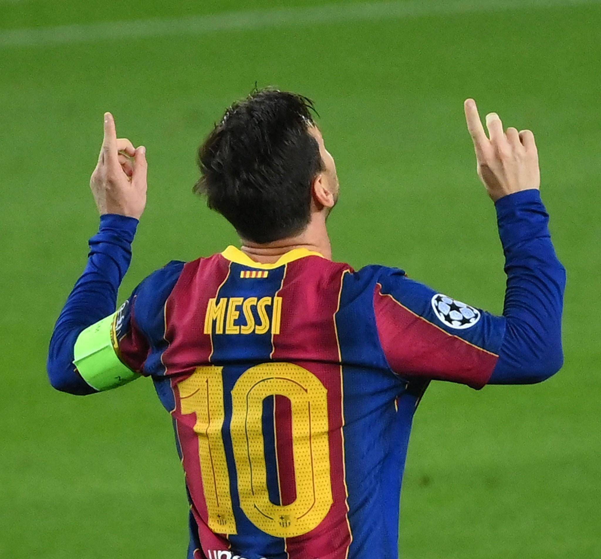 德尚：我们的开局非常糟糕，但随后很好的扭转了比赛局势（德尚：开场不佳，但我们随后成功扭转战局）