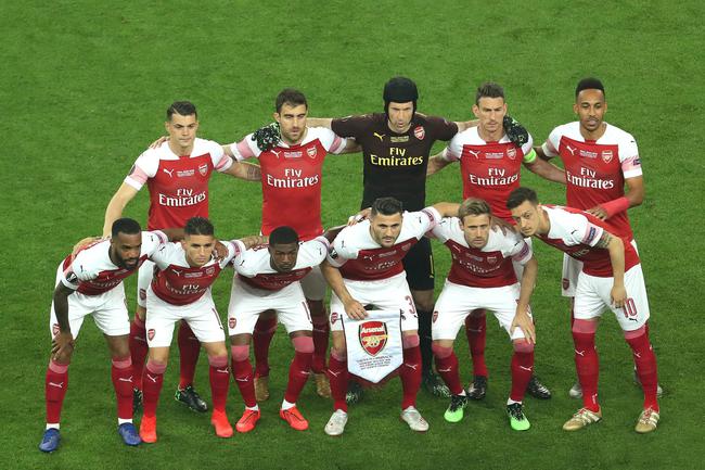 韩国杯：光州FC冲击首冠，全北现代分崩离析（韩国杯：光州FC剑指队史首冠，全北现代土崩瓦解）