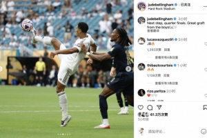 挪威主帅谈晋级世界杯：这是个超现实的夜晚，我感到非常自豪（挪威主帅：晋级世界杯如梦似幻，我倍感自豪）