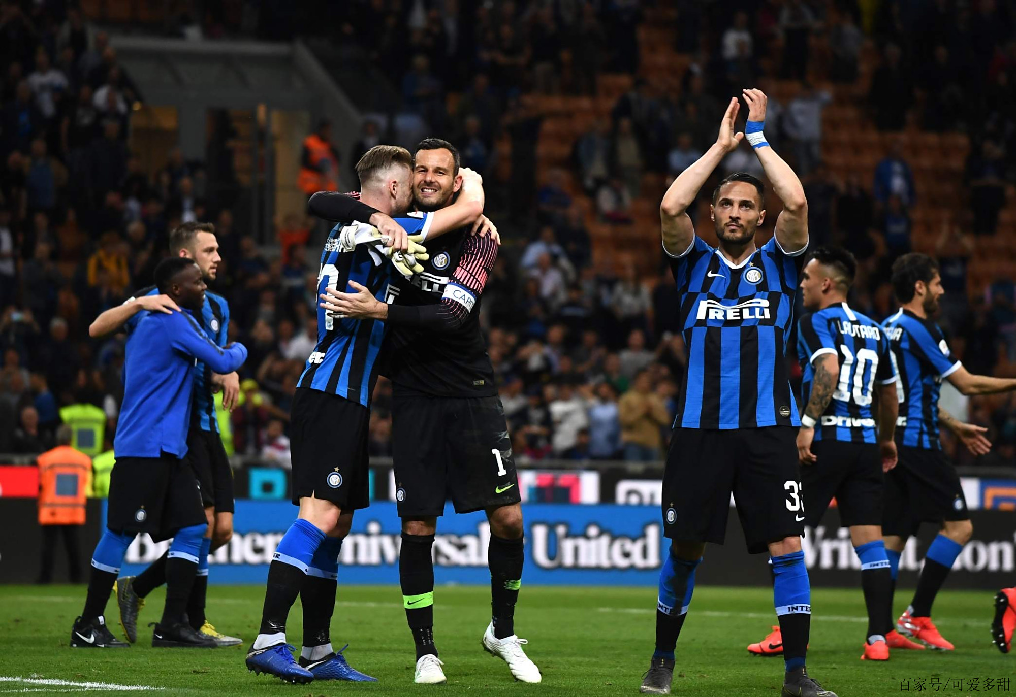 球王级表现，再次封神（统治级发挥，神迹再现）