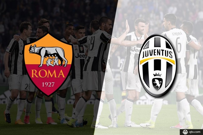 你有多久没看肘子姐打球了？（还记得上次看肘子姐打球是什么时候吗？）