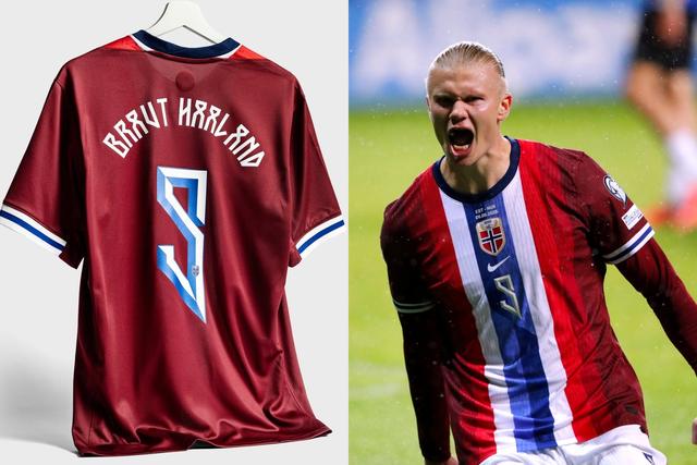 科莫vs萨索洛：尼科-帕斯、阿尔韦托-莫雷诺首发，马蒂奇、贝拉尔迪出战（科莫战萨索洛：尼科-帕斯、阿尔韦托-莫雷诺先发，马蒂奇、贝拉尔迪登场）