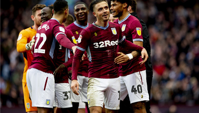 不止姆哈大战！世界杯小组赛还有这些比赛值得关注（除了“姆哈对决”，世界杯小组赛还有这些焦点之战值得关注）