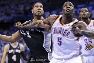 崩盘起因！利物浦上赛季英超场均丢1.1球，本赛季场均丢1.6球（崩盘之因？利物浦英超场均失球由上季1.1增至本季1.6）