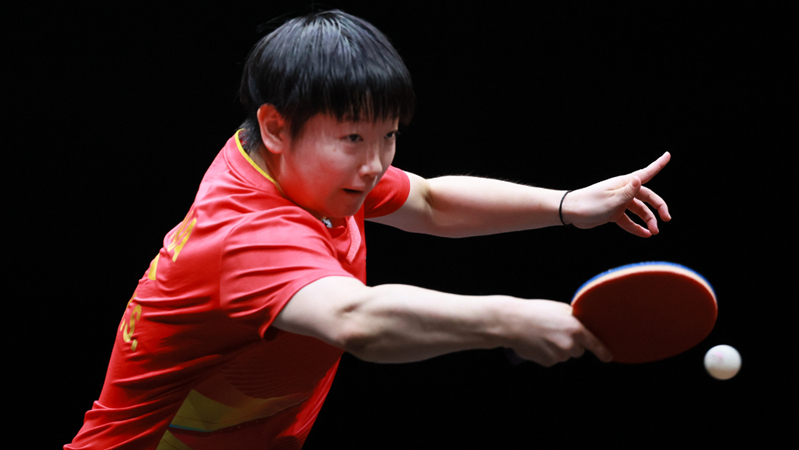 欧冠前瞻：埃因霍温各项赛事5连胜，马竞伤病严重多人缺席（欧冠前瞻：埃因霍温状态火热豪取五连胜，马竞遭伤病潮多人无缘出战）