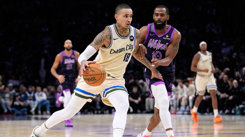 泽林斯基：下一轮踢利物浦必须好好表现，我们要争取进入前八（泽林斯基：战利物浦一役必须打好，目标冲击前八）