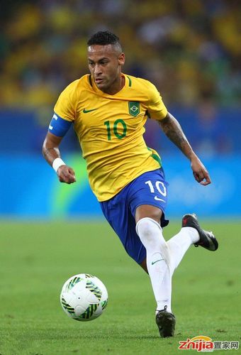 中超比赛回放：北京国安2-0击败广州队,（中超战报：北京国安2比0力克广州队）