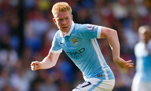 一战刷新4大纪录！哈登比肩科比还成NBA历史第1人（一役改写4项纪录！哈登追平科比并加冕NBA历史第一人）