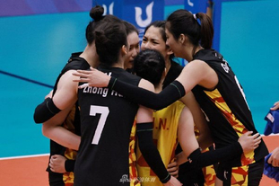 国米vs拉齐奥：劳塔罗搭档博尼，巴雷拉、恰尔汗奥卢出战（国米迎战拉齐奥：劳塔罗携手博尼，巴雷拉与恰尔汗奥卢出战）