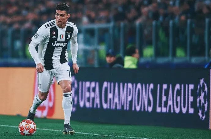 每体：巴萨高层将于二月至五月决定是否买断拉什福德（每体：巴萨高层计划在2至5月间做出是否买断拉什福德的最终决定）