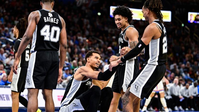 U17世界杯个人奖项：葡萄牙斩获最佳球员和最佳门将奖（U17世界杯个人奖项揭晓：葡萄牙拿下最佳球员与最佳门将）