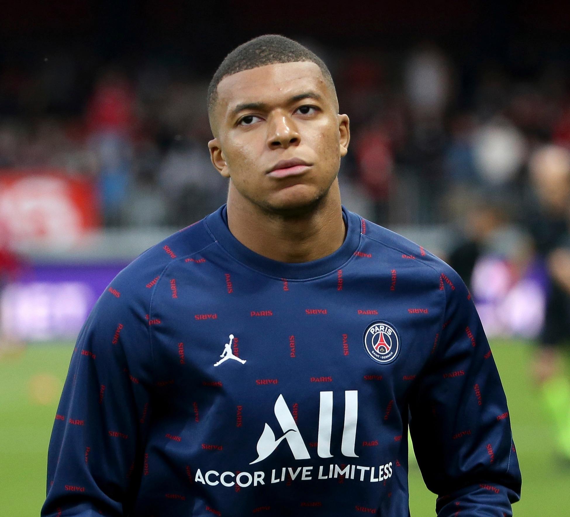 罗马0-1那不勒斯，内雷斯单刀一锤定音（那不勒斯1-0力克罗马，内雷斯单刀制胜）