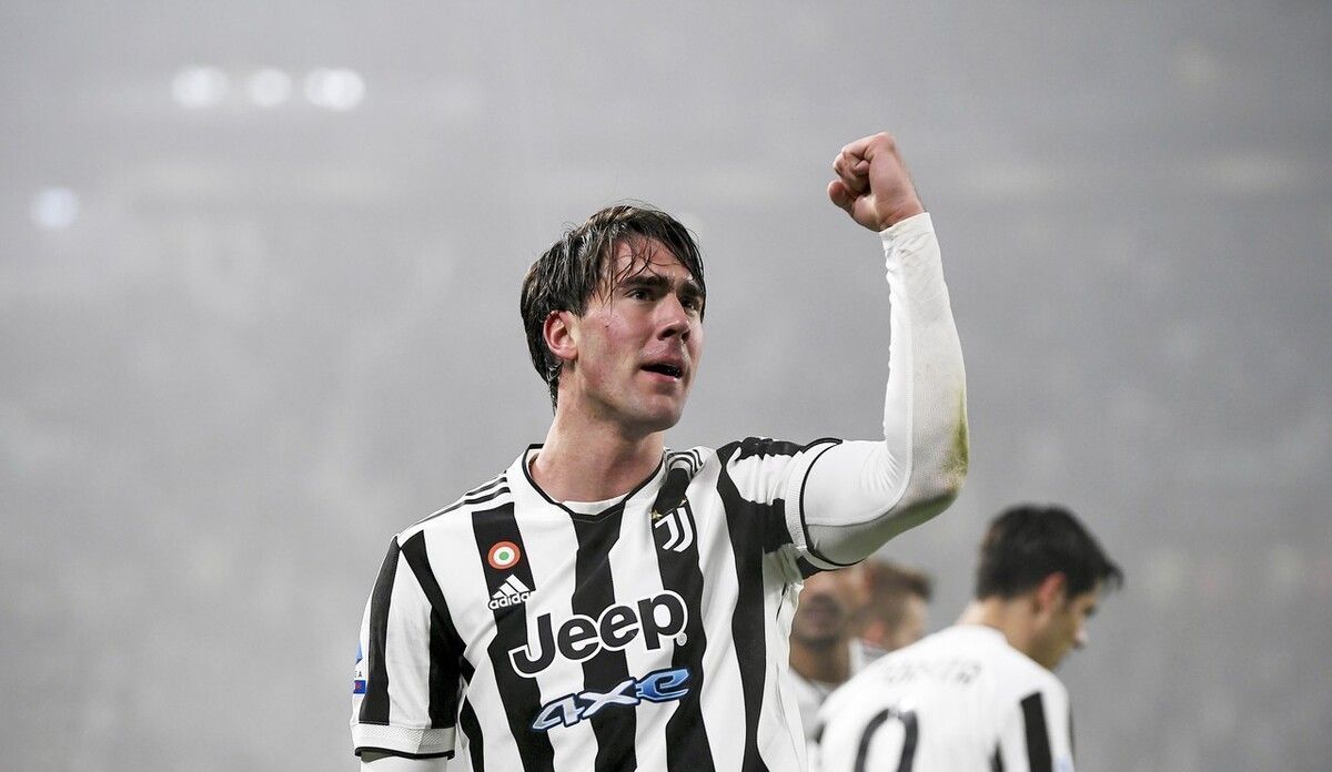 迎俱乐部126周年纪念日，巴萨将在主场展示巨型马赛克拼图（为庆祝俱乐部126周年，巴萨主场将上演巨幅马赛克）