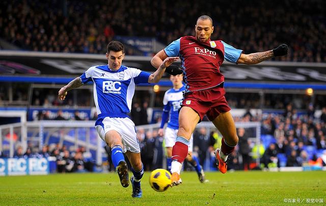 混团世界杯：日本8-3胜德国！张本智和遭败绩，张本美和等人赢球（混团世界杯日本8-3力克德国：张本智和告负，张本美和等人建功）