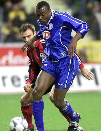 前意甲门将批意大利队：我们以为能吓住挪威，甚至打进9球（前意甲门将痛批意大利队：以为能震慑挪威，甚至妄想攻入9球）