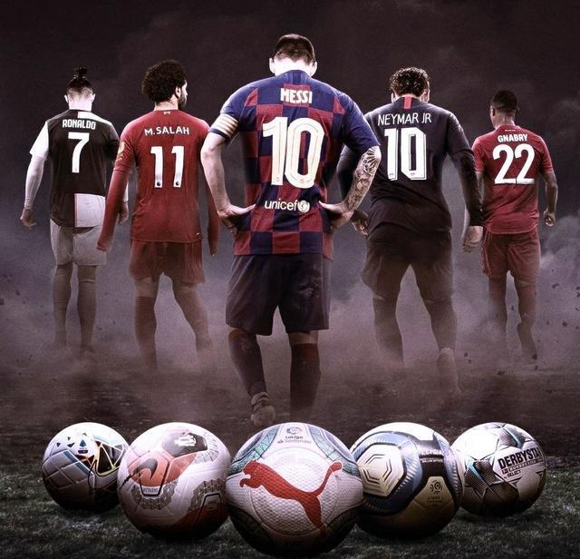 特拉布宗体育2-1哥兹塔比，奥纳纳个人集锦 你这样回来当二门可以（特拉布宗体育2-1胜哥兹塔比，奥纳纳高光集锦：这状态回归当二门没问题）