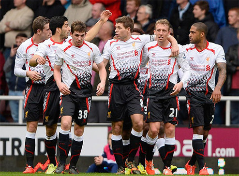 FM：诸多欧洲豪门有意布阿迪，他可能3月就进入法国国家队（FM：多家欧洲豪门盯上布阿迪 或将于3月入选法国国家队）