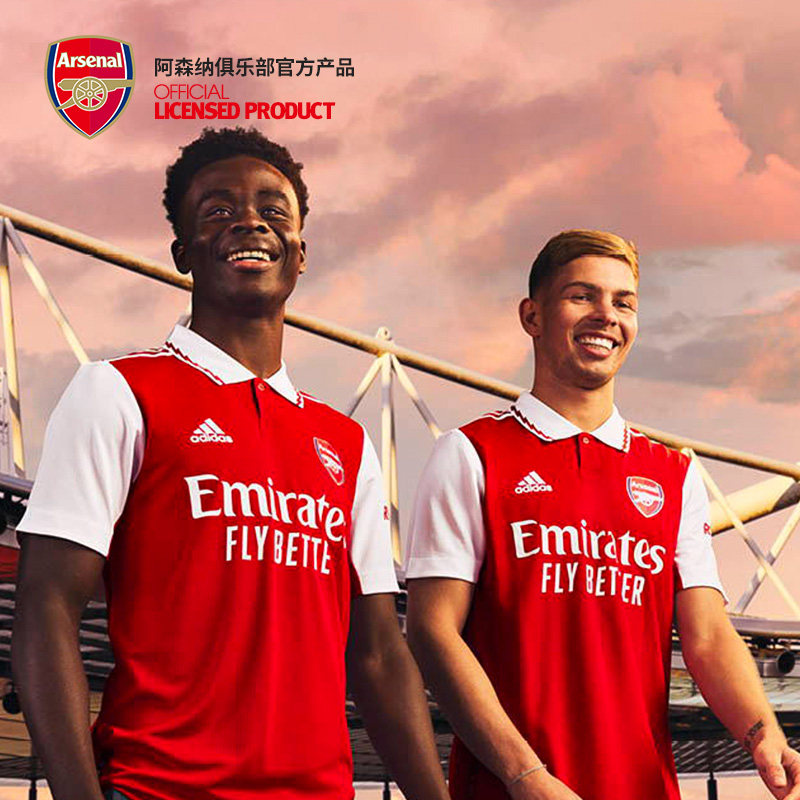 世界杯附加赛抽签20点开启！22队争最后6席，意大利在列（20点世界杯附加赛抽签开启：22队竞逐最后6个名额，意大利在列）