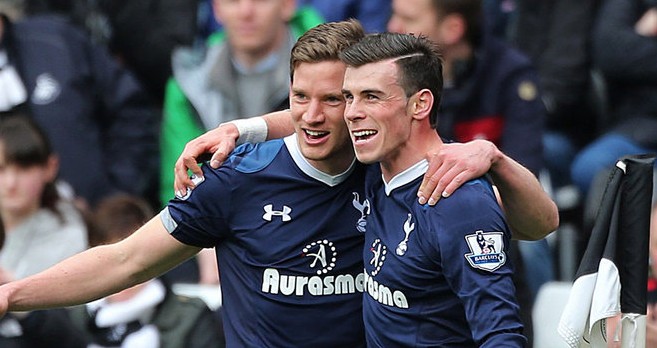 绿帽哥：利物浦所有老队员都在萨拉赫风波中力挺斯洛特