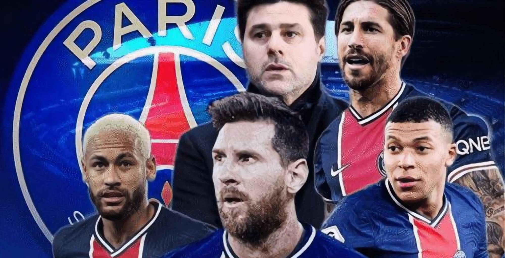 热度拉满！记者：斯洛文尼亚球迷现场观战为东契奇助威（看台沸腾！记者称斯洛文尼亚球迷到场为东契奇呐喊助威）