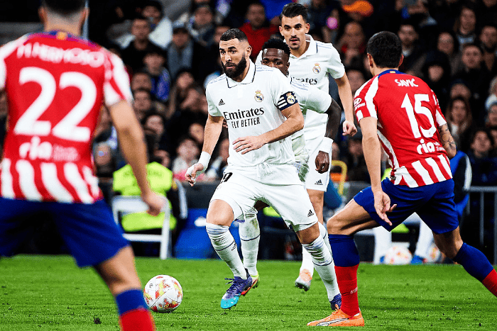 施洛特贝克：今天真是苦涩；药厂在领先后完全改变了比赛方式（施洛特贝克：苦涩一日，药厂领先后彻底改变了比赛策略）