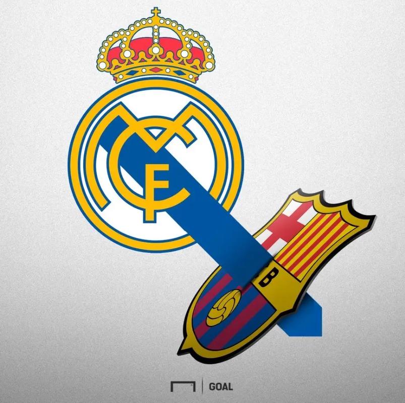 尤文官方：弗拉霍维奇左长收肌肌肉肌腱交界处严重损伤（尤文官宣：弗拉霍维奇左侧长收肌肌腱结合部重度受损）