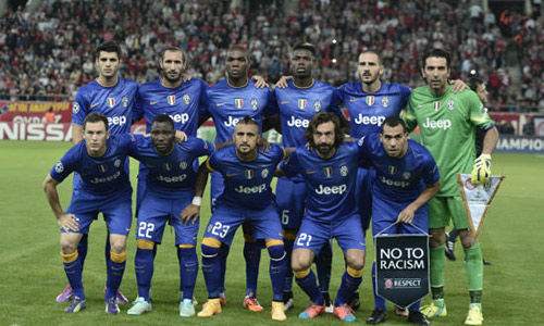 曼城vs勒沃库森：马尔穆什搭档萨维尼奥，哈兰德替补待命（曼城对阵勒沃库森：马尔穆什携手萨维尼奥，哈兰德替补蓄势待发）