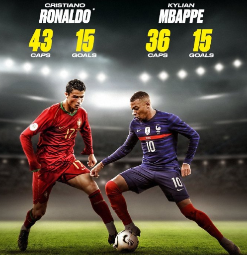 长传、过人成功率100%，卡尔当选柏林联合vs拜仁全场最佳（长传过人双100%，卡尔荣膺柏林联合战拜仁全场最佳）