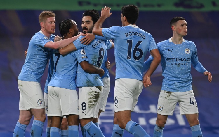 马尔基西奥退役六年仍保持高强度训练，体能状态十分出色（退役六年仍高强度训练，马尔基西奥体能依旧出色）