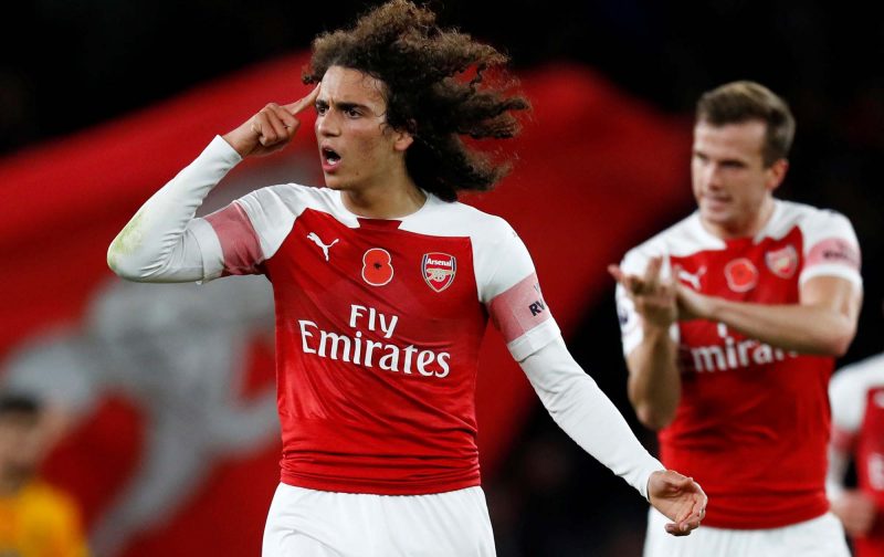 马耳他前锋：很幸运将和莱万这种传奇球星竞技，我们绝不气馁（马耳他前锋：能与莱万这位传奇过招是幸运，我们绝不言弃）