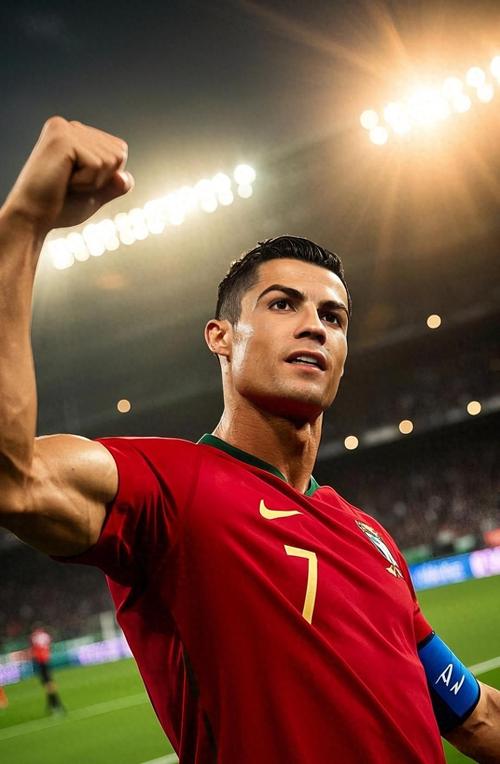 大罗：维尼修斯和拉菲尼亚可以争金球奖；更多人参与将帮助中国队进步（罗纳尔多：维尼修斯与拉菲尼亚有望竞争金球；扩大参与将助中国队提升）