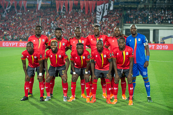 麦克拉伦：希望带牙买加晋级世界杯，这是我离开曼联的原因（麦克拉伦：为带领牙买加冲击世界杯，我选择离开曼联）