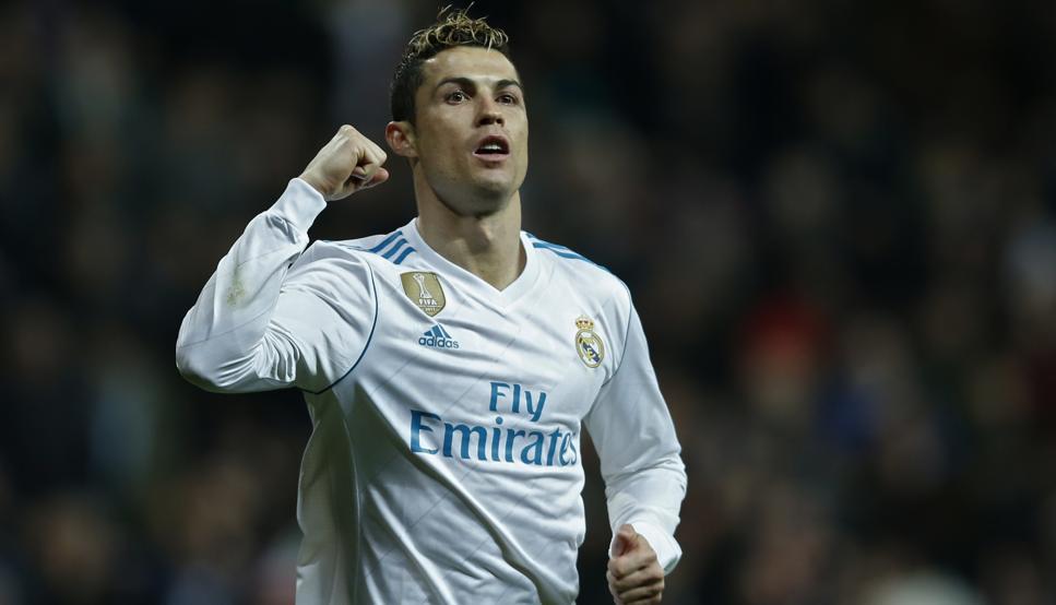 阿斯：拉菲尼亚因为肌肉不适缺战贝蒂斯，他能出战下场欧冠（阿斯：拉菲尼亚因肌肉不适无缘战贝蒂斯，预计可出战下一场欧冠）