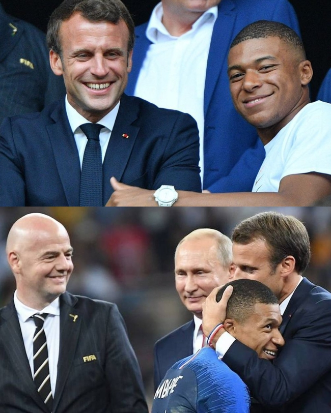 官方：天空体育获得2027-2031年欧联杯与欧协联的转播权（官方确认：天空体育获2027-2031年欧联杯与欧协联转播权）