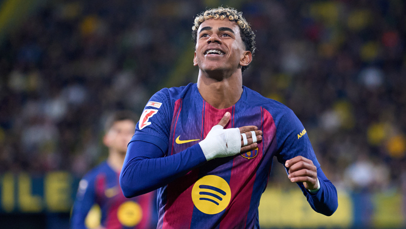 西蒙斯：我正在享受自己的梦想，很高兴能够来到热刺（西蒙斯：梦想成真，加盟热刺让我无比开心）