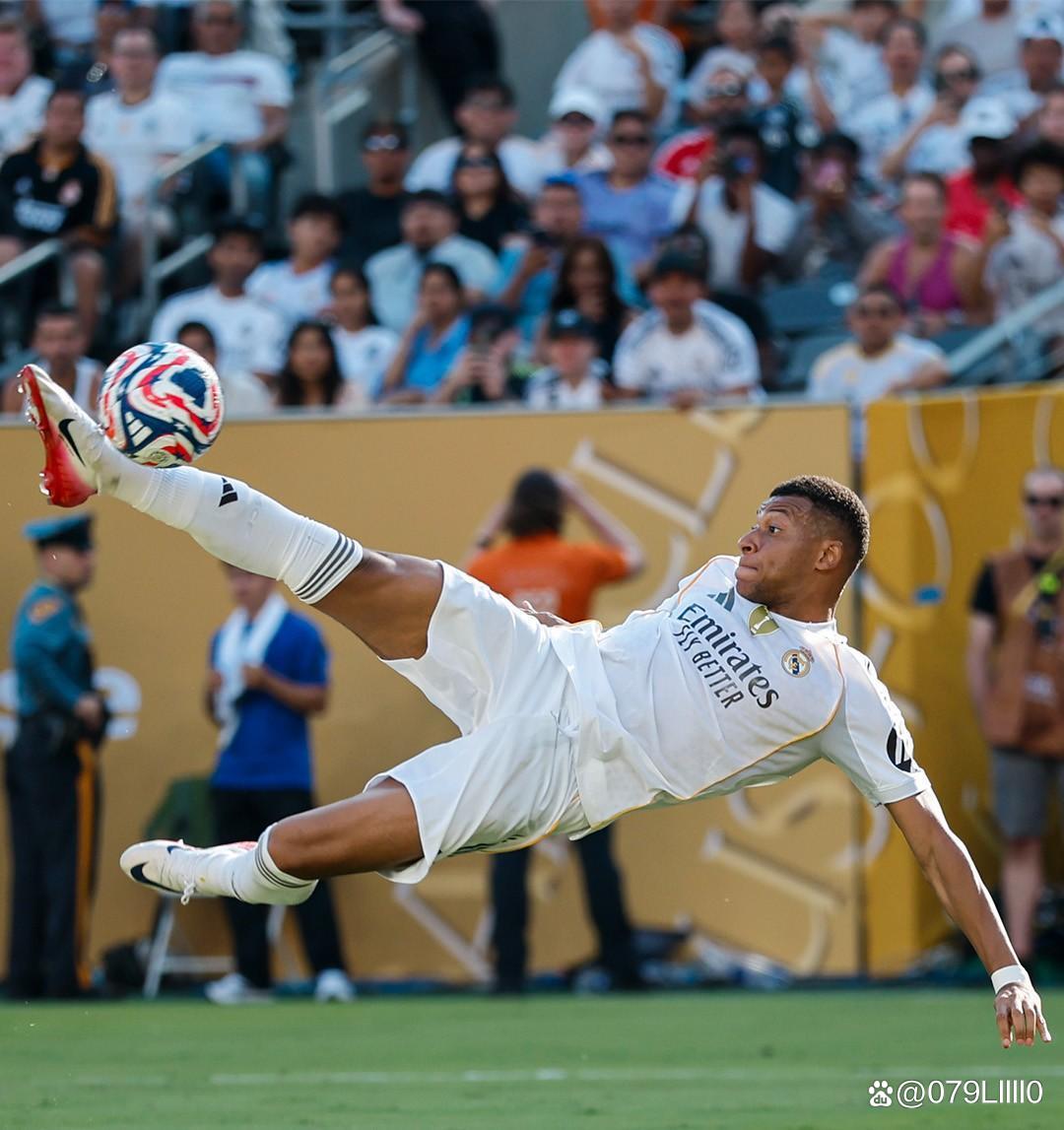 亚冠二积分榜：国安拿到3分上升至第三，麦克阿瑟升至榜首（亚冠第二阶段积分榜：国安取3分升至第3，麦克阿瑟登顶）