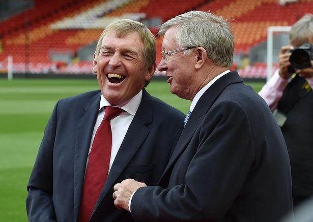 格拉斯纳：没有球队报价格伊，我预计他会待到赛季末（格拉斯纳称未收到格伊报价，预计其将留队至赛季末）