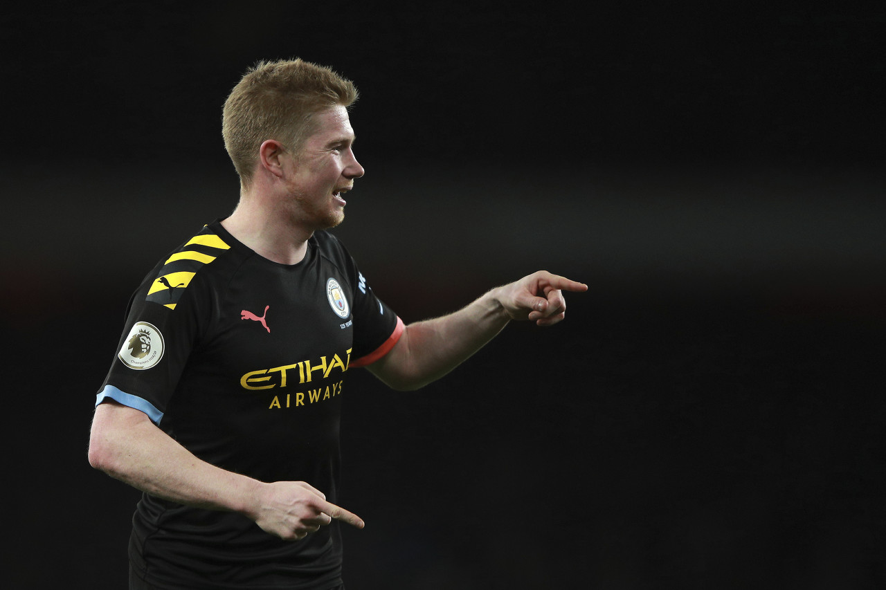 海港主帅穆斯卡特称需将国内赛事稳定性延续至亚冠（海港主帅穆斯卡特：要把国内赛场的稳定表现延续到亚冠）