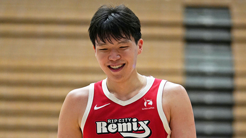 业余球员常见问题（业余球员易犯错误）