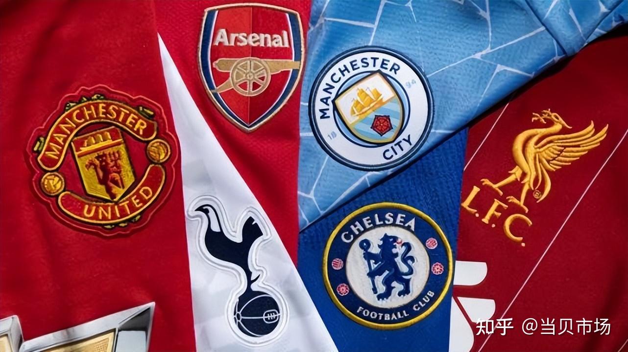 埃贝尔：卡尔无大碍；我们对格纳布里战阿森纳时复出保持乐观（埃贝尔：卡尔问题不大，乐观格纳布里可在对阵阿森纳时复出）