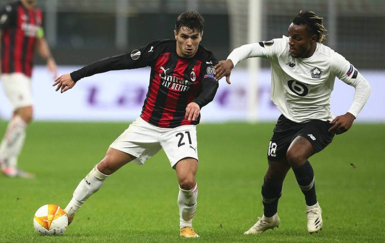 广东大胜广州！三外狂砍60分，王洪泽陈家政太香，徐杰划水！（广东轻取广州：三外援合砍60分，王洪泽陈家政抢眼，徐杰状态一般）