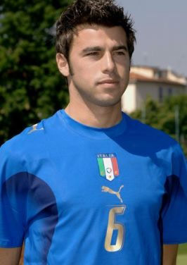 巴萨新星登场攻入制胜球（巴萨新秀替补登场完成绝杀）