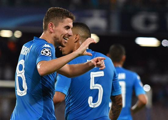 巴萨主场已18年未输给马竞 数据支持延续纪录（巴萨主场对马竞18年不败，数据看好纪录再续）