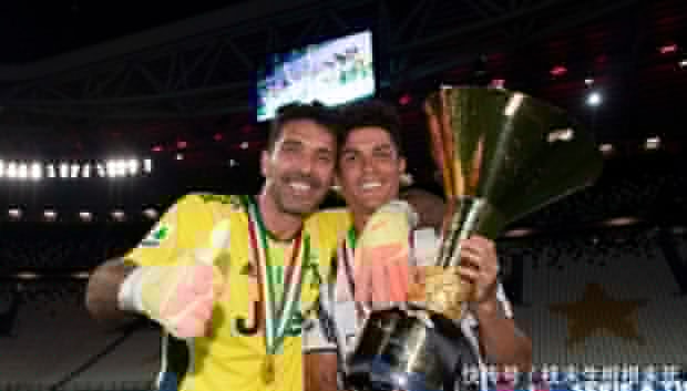 拉比奥：我和阿莱格里相处得很好，米兰德比的胜负取决于细节（拉比奥：与阿莱格里关系融洽，米兰德比成败在细节）