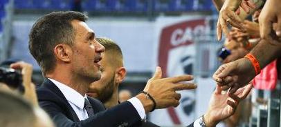 平均23.34岁，巴萨昨日首发阵容是队史近95年最年轻11人（巴萨昨日首发平均23.34岁，创近95年最年轻11人纪录）