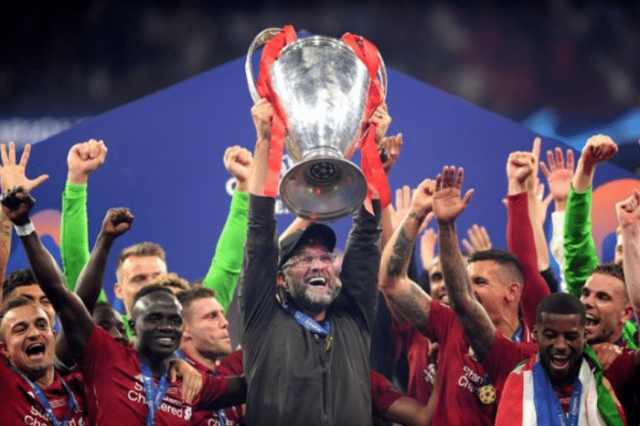 那一声怒吼，是压了太久的情绪（压抑太久的情绪，终化作一声怒吼）